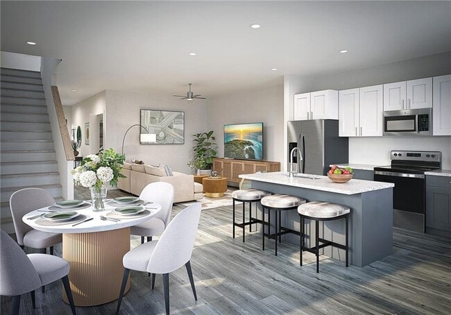 Photo - 4300 Longleaf Ln