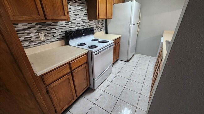 Photo - 7313 Gulf Fwy Unit 407