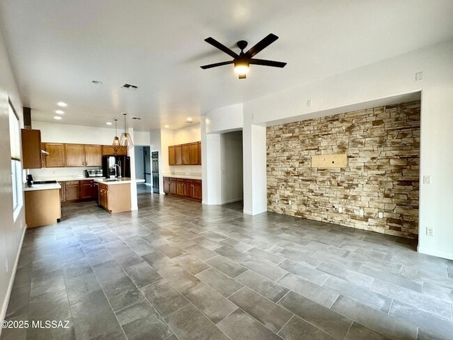 Photo - 13743 N High Mountain View Pl