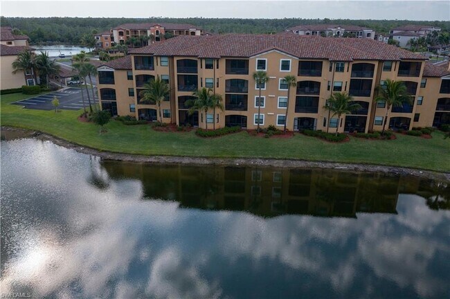 Photo - 9830 Giaveno Cir