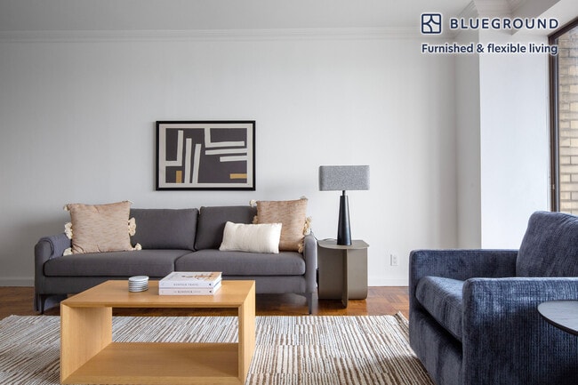 Photo - 985 5th Ave Unit FL24-ID1404