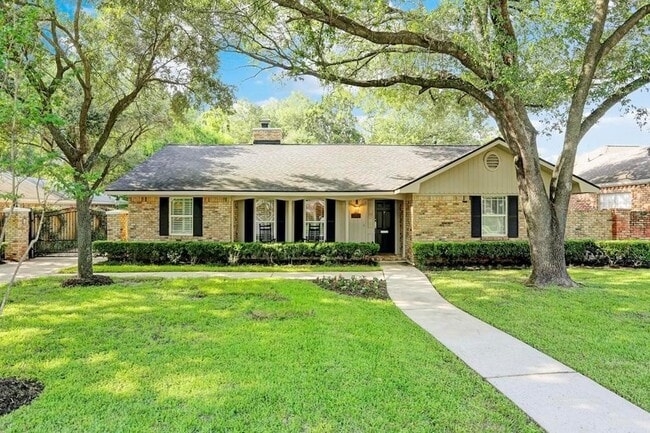 Photo - 7506 Creekwood Dr