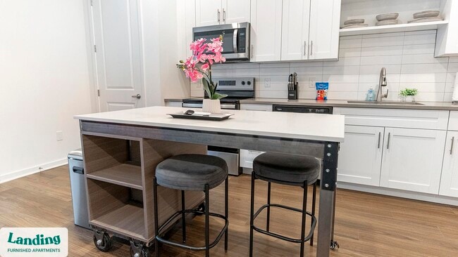 Photo - 515 Corso Ln Unit 908.1409802