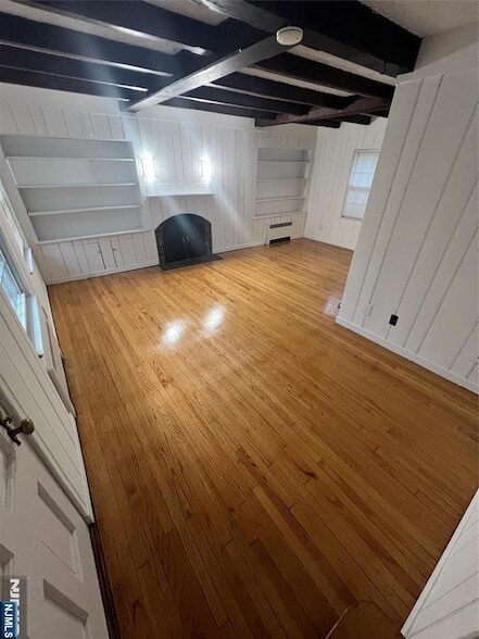 Photo - 715 Cedar Ln