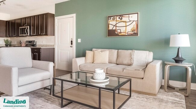 Photo - 2090 Sundance Parkway Unit 8204.1408559