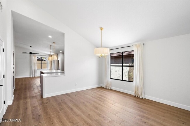 Photo - 4706 E Jaeger Rd