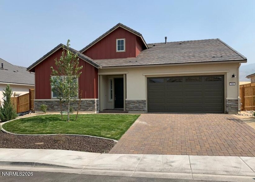 Photo - 306 Commodore Dr