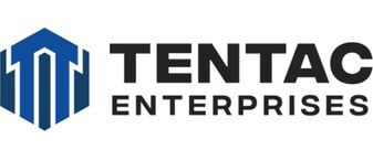 TENTAC Enterprises