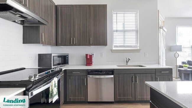 Photo - 610 E Wells Branch Pkwy Unit 2107