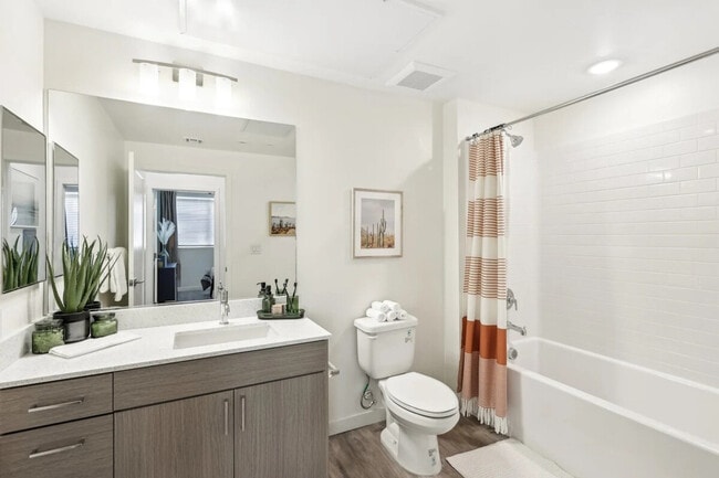 Photo - 5839 Cilantrillo Ave Unit SI ID1318666P