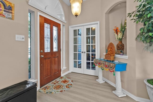 Photo - 30015 Marion Meadow Ln