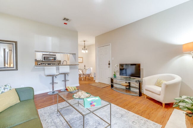 Photo - 12166 Metric Blvd Unit SI FL1-ID1546256P