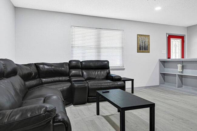 Photo - 1806 Clayton Dr Unit SI ID1603449P