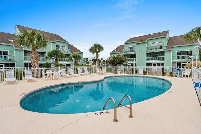 Photo - 1717 Boyne Dr Unit ID1329029P