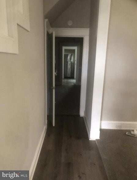 Photo - 2917 Rockrose Ave