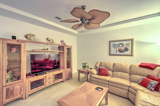 Photo - 24367 Baltic Avenue Unit SI ID1386023P