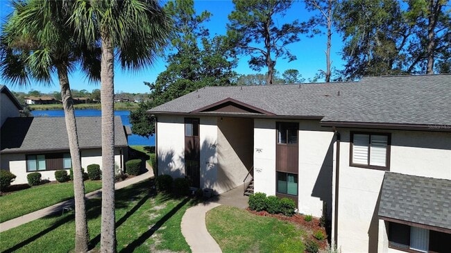 Photo - 623 Midway Dr Unit B