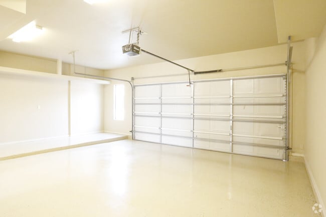 Photo - Siena Village Town Homes,