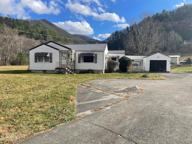 Photo - 107 Taylor Dr