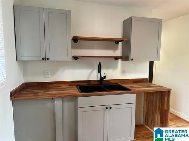 Photo - 2428 21st Ave N Unit F