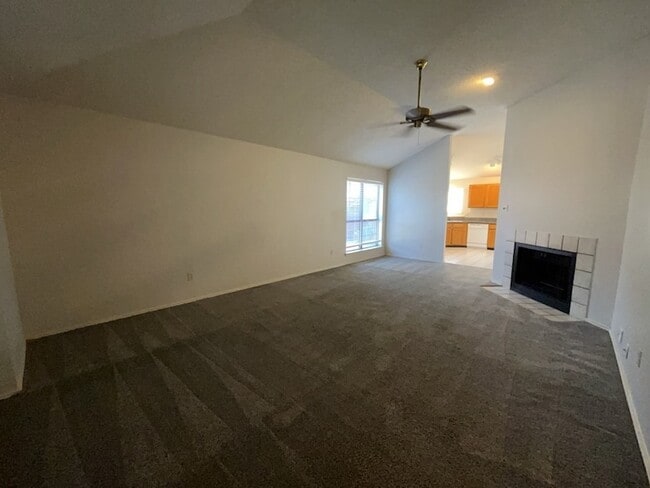 Photo - 1037 Stableway Ln