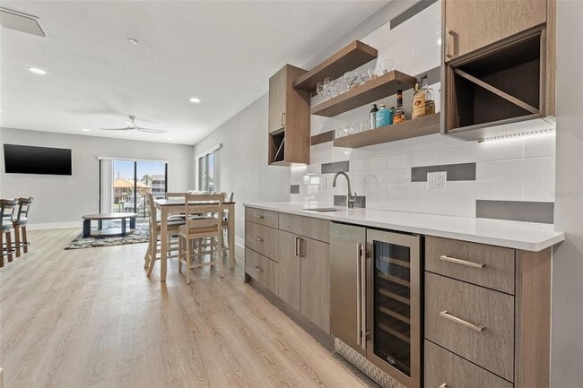 Photo - 12400 Capri Cir N Unit A