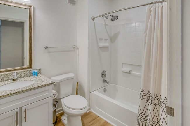 Photo - 8355 Coventry Ct Unit ID1344206P