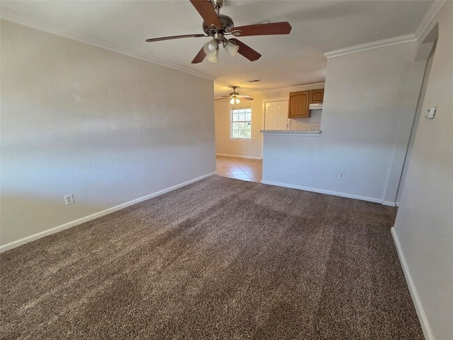 Photo - 11815 Oberlin Dr