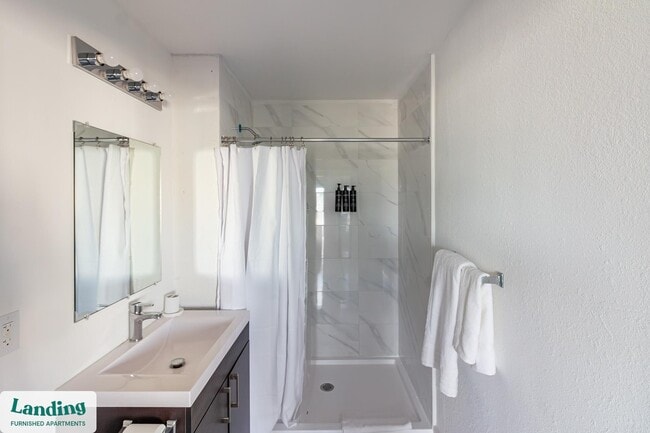 Photo - 25850 SW 140th Ct Unit 4-505