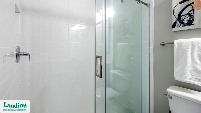 Photo - 600 19th St N Unit 214