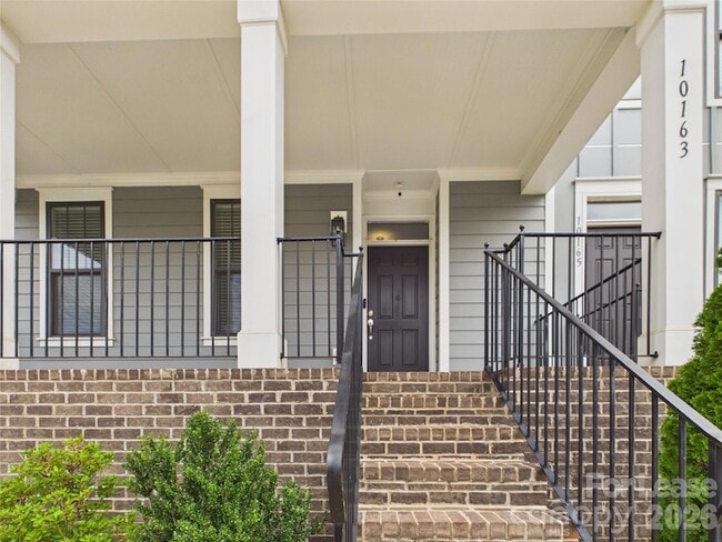 Photo - 10163 Meeting House Dr NW