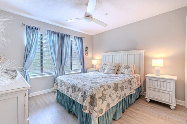 Photo - 231 Beach City Rd Unit SI ID1563948P