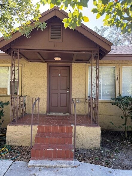 Photo - 2514 E Jefferson St Unit 2