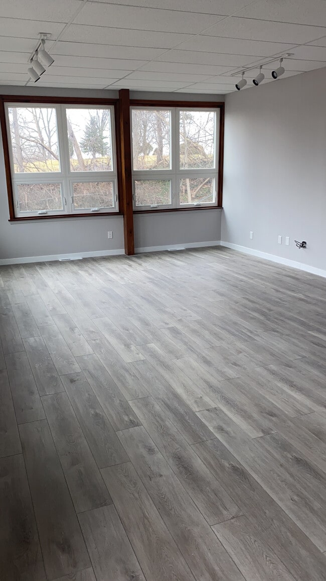 Chalet/House - Carriage House