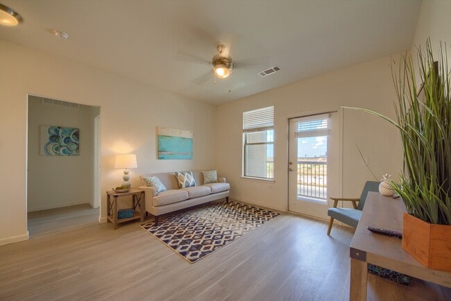 Photo - Merritt Monument