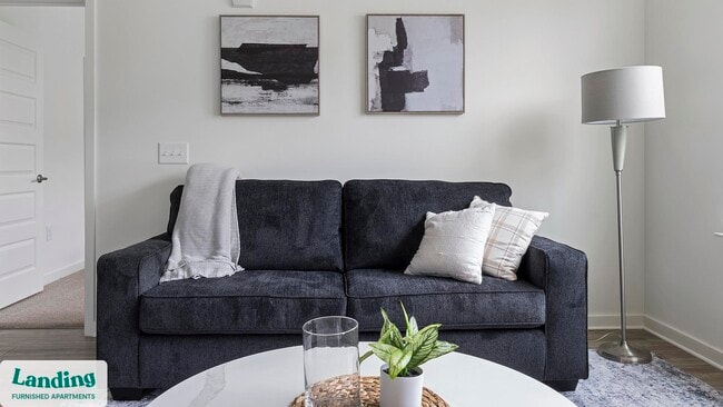 Photo - 6255 Riverview Rd SE Unit 2202.1404741