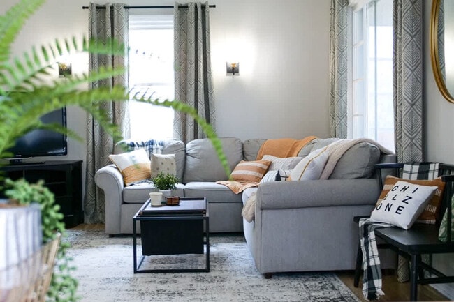 Photo - 713 Crosby St Unit SI ID1496092P