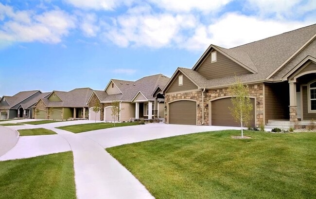 Photo - Centennial Pointe West