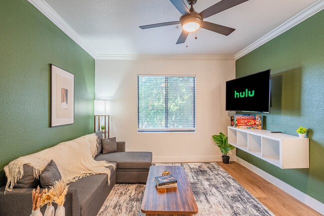 Building Photo - 2155 S 55th St Unit ID1386540P