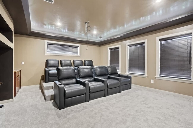 Photo - 5327 N Red Hills Pl Unit SI ID1460932P