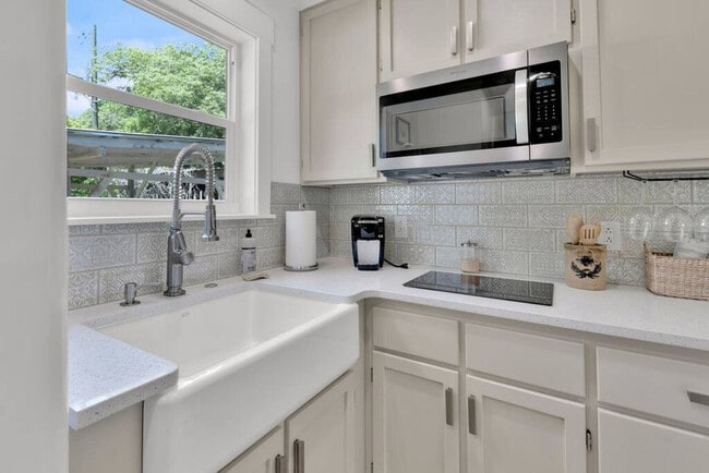 Photo - 46 Marlborough Rd Unit SI ID1502007P