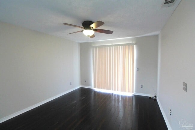 Photo - 7680 Chablis Cir