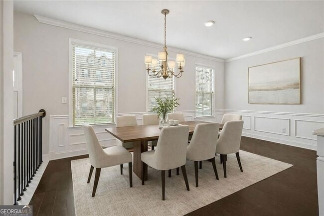 Photo - 4240 Hickory Pne Aly