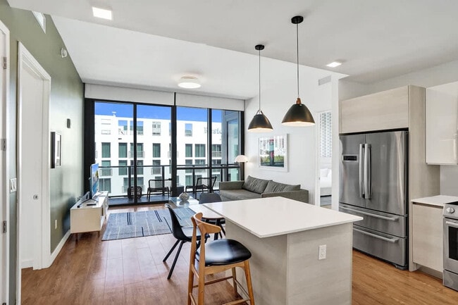 Photo - 1220 17th St Unit SI ID1503941P