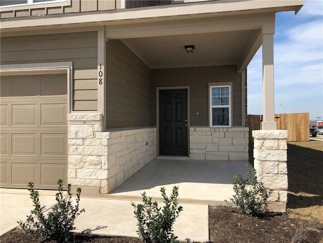 Photo - 108 Yellowbark St