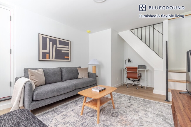 Photo - 433 Wythe Ave Unit FL1-ID2082