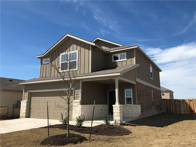 Building Photo - 108 Yellowbark St