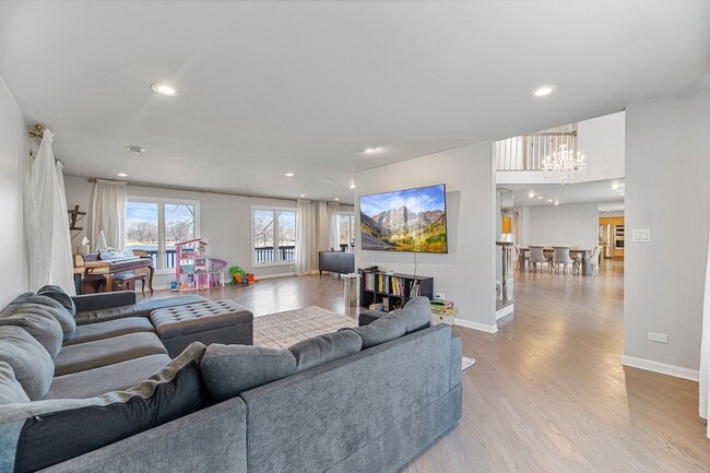 Photo - 2419 Cumberland Cir