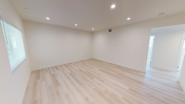 Photo - The Jordan Heights