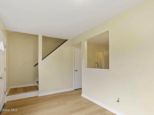 Photo - 19 Harvest Way Unit A